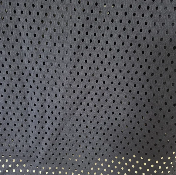 Nike LA Rams Practice Jersey - Picture 4 of 4